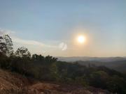 Terreno em Condomínio para Venda em Nova Lima/MG...