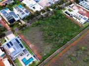 Terreno em Condomínio para Venda em Nova Lima/MG...