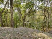 Terreno em Condomínio para Venda em Nova Lima/MG Green Park