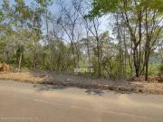 Terreno em Condomínio para Venda em Nova Lima/MG Green Park