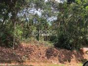 Terreno em Condomínio para Venda em Nova Lima/MG Green Park