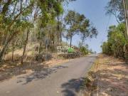 Terreno em Condomínio para Venda em Nova Lima/MG Green Park