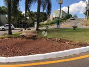 Terreno em Condomínio para Venda em Nova Lima/MG Mirante...