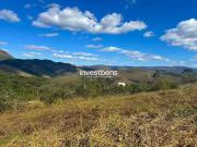 Terreno em Condomínio para Venda em Nova Lima/MG Mirante...