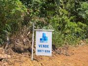 Terreno em Condomínio para Venda em Nova Lima/MG Mirante...