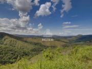 Terreno em Condomínio para Venda em Nova Lima/MG Quintas...