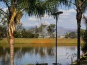 Terreno em Condomínio para Venda em Nova Lima/MG Quintas...