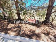Terreno em Condomínio para Venda em Nova Lima/MG Solar...