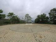 Terreno em Condomínio para Venda em Nova Lima/MG Vale...