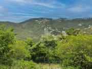 Terreno em Condomínio para Venda em Nova Lima/MG Vale...