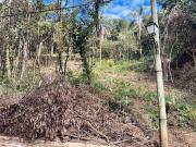Terreno em Condomínio para Venda em Nova Lima/MG Vereda...
