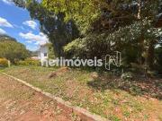 Terreno em Condomínio para Venda em Nova Lima/MG Vereda...