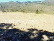 Terreno em Condomínio para Venda em Nova Lima/MG Vila Alpina