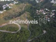 Terreno em Condomínio para Venda em Nova Lima/MG Vila...
