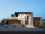 Terreno em Condomínio para Venda em Nova Lima/MG Vila...