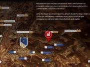 Terreno em Condomínio para Venda em Nova Lima/MG Vila...