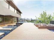 Terreno em Condomínio para Venda em Nova Lima/MG Vila...