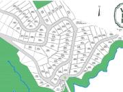 Terreno em Condomínio para Venda em Nova Lima/MG Vila...