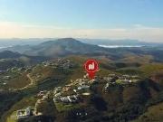 Terreno em Condomínio para Venda em Nova Lima/MG Vila...