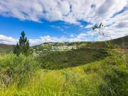 Terreno em Condomínio para Venda em Nova Lima/MG Vila...