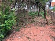 Terreno em Condomínio para Venda em Nova Lima/MG Ville...