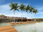 Terreno em Condomínio para Venda em Nova Lima/MG...