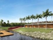 Terreno em Condomínio para Venda em Nova Lima/MG Zona Rural