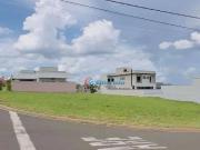 Terreno em Condomínio para Venda em Nova Odessa/SP Campo...
