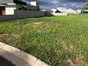 Terreno em Condomínio para Venda em Nova Odessa/SP...