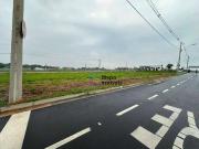 Terreno em Condomínio para Venda em Nova Odessa/SP...