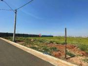 Terreno em Condomínio para Venda em Nova Odessa/SP...