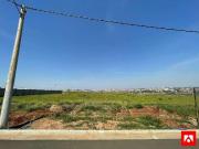 Terreno em Condomínio para Venda em Nova Odessa/SP Centro