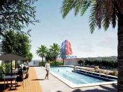 Terreno em Condomínio para Venda em Nova Odessa/SP...