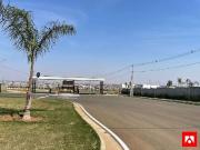Terreno em Condomínio para Venda em Nova Odessa/SP Centro