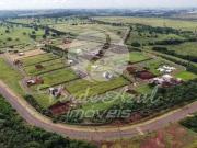Terreno em Condomínio para Venda em Nova Odessa/SP Zona... Terreno em Condomínio para Venda em Nova Odessa/SP Zona...