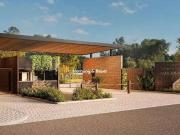 Terreno em Condomínio para Venda em Novo Hamburgo/RS... Terreno em Condomínio para Venda em Novo Hamburgo/RS...