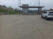 Terreno em Condomínio para Venda em Novo Hamburgo/RS...