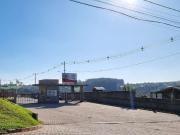 Terreno em Condomínio para Venda em Novo Hamburgo/RS...