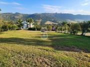 Terreno em Condomínio para Venda em Novo Hamburgo/RS...