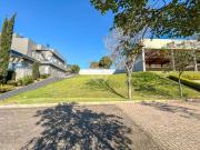 Terreno em Condomínio para Venda em Novo Hamburgo/RS...