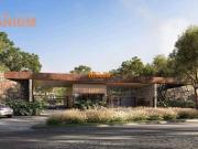 Terreno em Condomínio para Venda em Novo Hamburgo/RS... Terreno em Condomínio para Venda em Novo Hamburgo/RS...