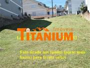 Terreno em Condomínio para Venda em Novo Hamburgo/RS... Terreno em Condomínio para Venda em Novo Hamburgo/RS...