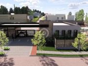 Terreno em Condomínio para Venda em Novo Hamburgo/RS...