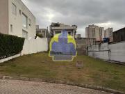 Terreno em Condomínio para Venda em Osasco/SP Adalgisa