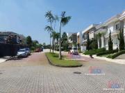 Terreno em Condomínio para Venda em Osasco/SP Adalgisa Terreno em Condomínio para Venda em Osasco/SP Adalgisa