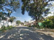 Terreno em Condomínio para Venda em Osasco/SP Adalgisa