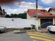 Terreno em Condomínio para Venda em Osasco/SP Adalgisa