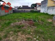 Terreno em Condomínio para Venda em Osasco/SP City Bussocaba