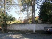 Terreno em Condomínio para Venda em Osasco/SP Parque dos...