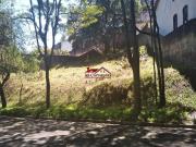 Terreno em Condomínio para Venda em Osasco/SP Parque dos...
